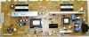Блок живлення HV32HD_9DY до телевізора Samsung BN44-00289A