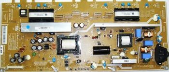 Блок живлення HV32HD_9DY до телевізора Samsung BN44-00289A