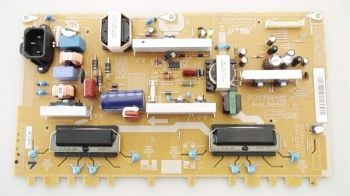 Блок живлення PSIV840C01B до телевізора Samsung BN44-00291A