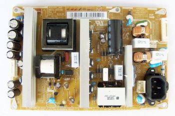 Блок живлення P3237F1_AHS до телевізора Samsung BN44-00339B