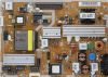 Блок живлення PD46A1D_BHS до телевізора Samsung BN44-00458B