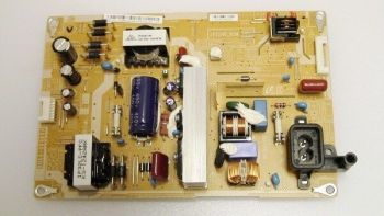 Блок живлення PSIV121411C до телевізора Samsung BN44-00468A