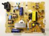 Блок живлення до телевізора Samsung BN44-00496A