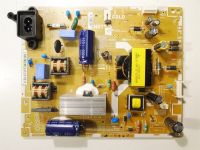 Блок живлення до телевізора Samsung BN44-00496A