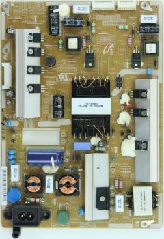 Блок живлення до телевізора Samsung BN44-00518B