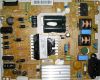 Блок живлення до телевізора Samsung BN44-00605A