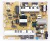 Блок живлення L46F2P_DDY до телевізора Samsung BN44-00632B