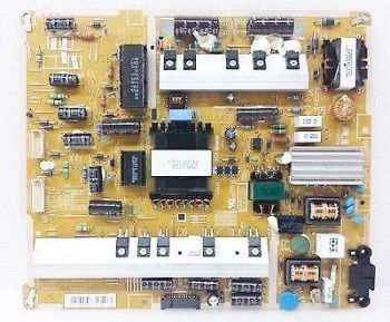 Блок живлення L46F2P_DDY до телевізора Samsung BN44-00632B