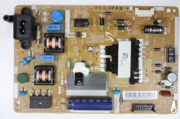 Блок живлення до телевізора Samsung L28S0DHS BN44-00644D