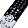 Пульт дистанційного керування для телевізора Samsung BN59-00429A