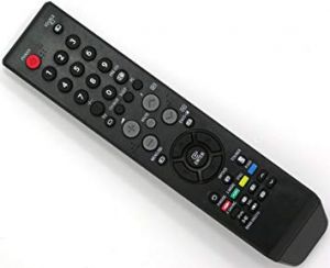 Пульт для телевізора Samsung BN59-00531A