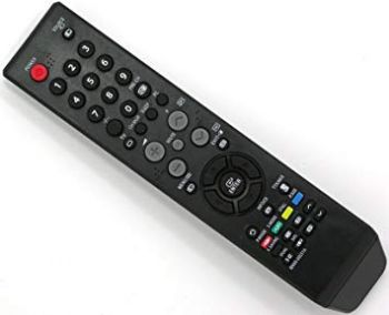 Пульт для телевізора Samsung BN59-00531A
