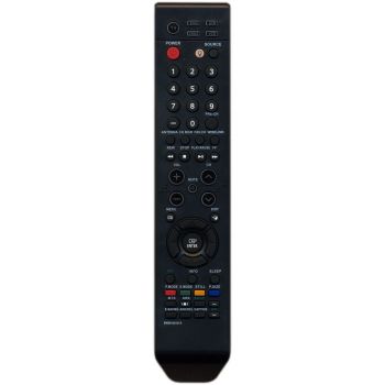 Пульт дистанційного керування для телевізора Samsung BN59-00567A