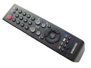 Пульт для телевізора Samsung BN59-00596A
