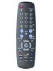 Пульт для телевізора Samsung BN59-00676A