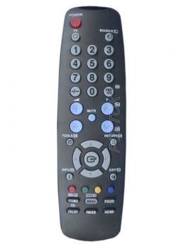 Пульт для телевізора Samsung BN59-00676A