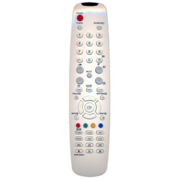 Пульт дистанційного керування для телевізора Samsung BN59-00684B