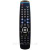 Пульт для телевізора Samsung BN59-00686A