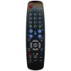 Пульт для телевізора Samsung BN59-00705A