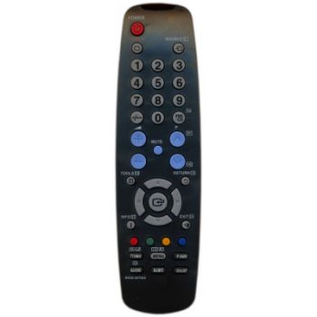 Пульт для телевізора Samsung BN59-00705A