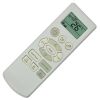 Пульт для кондиціонера Samsung DB93-07073A