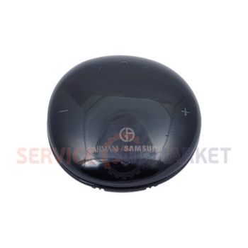 Пульт дистанційного керування для телевізора Samsung BN59-00761A