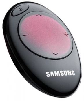 Пульт для телевізора Samsung BN59-00788B