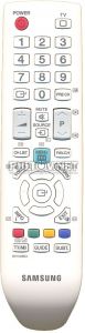 Пульт для телевізора Samsung BN59-00886A