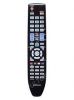 Пульт для телевізора Samsung BN59-00938A
