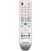 Пульт для телевізора Samsung BN59-00943A