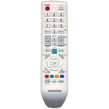 Пульт для телевізора Samsung BN59-00943A
