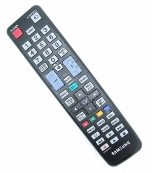 Пульт телевізійний Samsung BN59-01014A