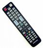Пульт для телевізора Samsung BN59-01015A