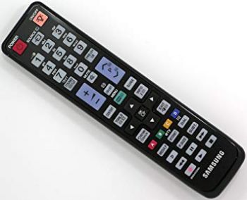 Пульт дистанційного керування для телевізора Samsung BN59-01036A