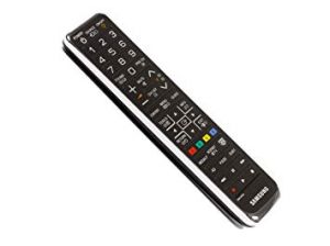 Пульт для телевізора Samsung BN59-01054A