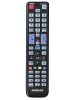 Пульт телевізійний Samsung BN59-01069A
