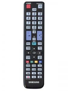 Пульт телевізійний Samsung BN59-01069A
