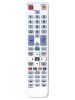 Пульт для телевізора Samsung BN59-01078A
