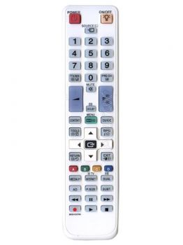 Пульт для телевізора Samsung BN59-01078A