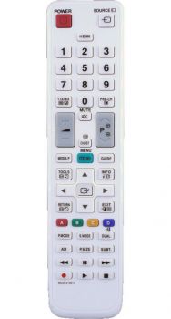 Пульт дистанційного керування для телевізора Samsung BN59-01081A