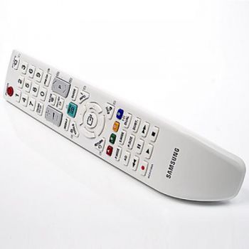 Пульт дистанційного керування для телевізора Samsung BN59-01084A