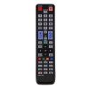 Пульт телевізійний Samsung, BN59-01107A