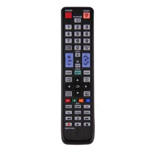 Пульт телевізійний Samsung, BN59-01107A