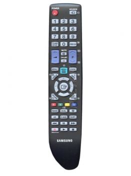Пульт дистанційного керування для телевізора Samsung BN59-01110A