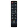 Пульт для телевізора Samsung BN59-01175N