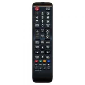 Пульт для телевізора Samsung BN59-01175N