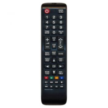 Пульт для телевізора Samsung BN59-01175N