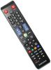 Пульт телевізійний Samsung, BN59-01178B