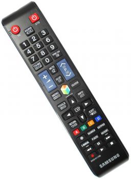 Пульт телевізійний Samsung, BN59-01178B