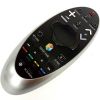 Пульт телевізійний Samsung, BN59-01181B